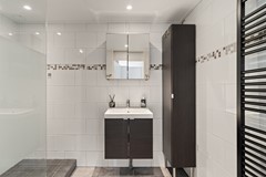 Onzenoord 29 - Foto 25.jpg